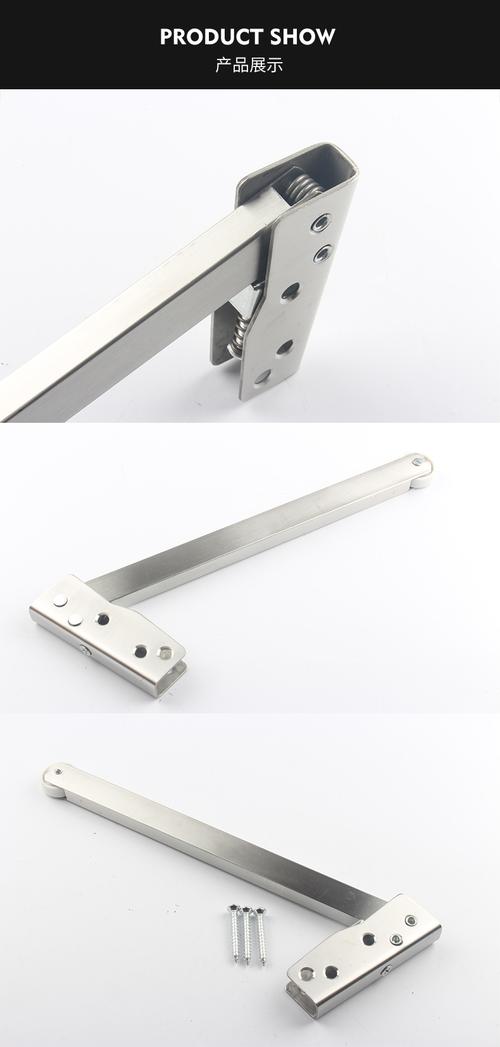 防火門順位器的作用有哪些？