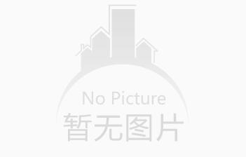 如何選擇優質防火門